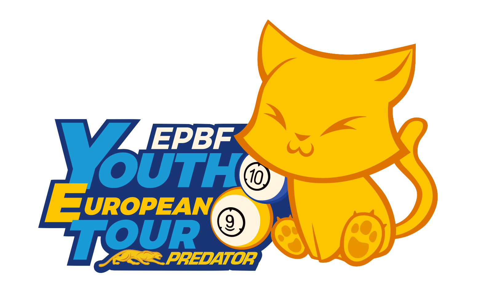 Tournament Logo