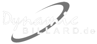 Logo of Dynamic Billard