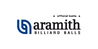 Logo of Aramith